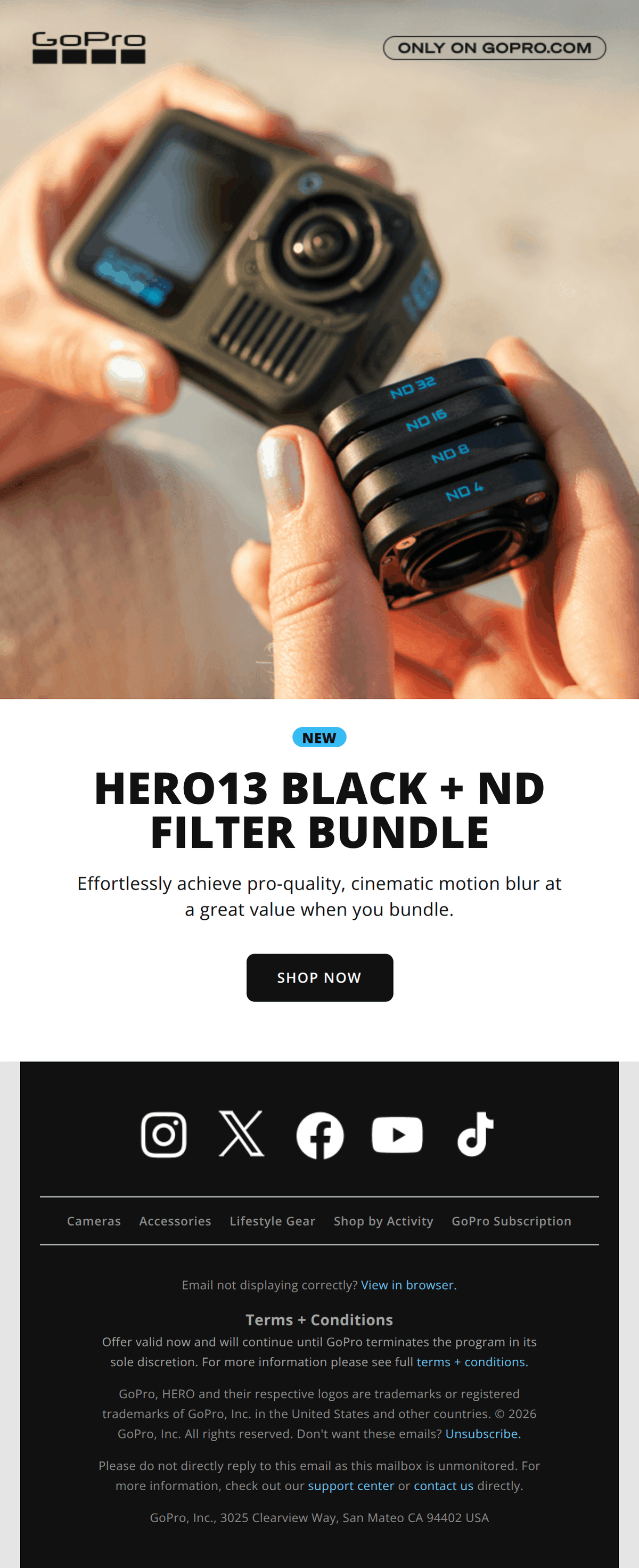 product-launch design