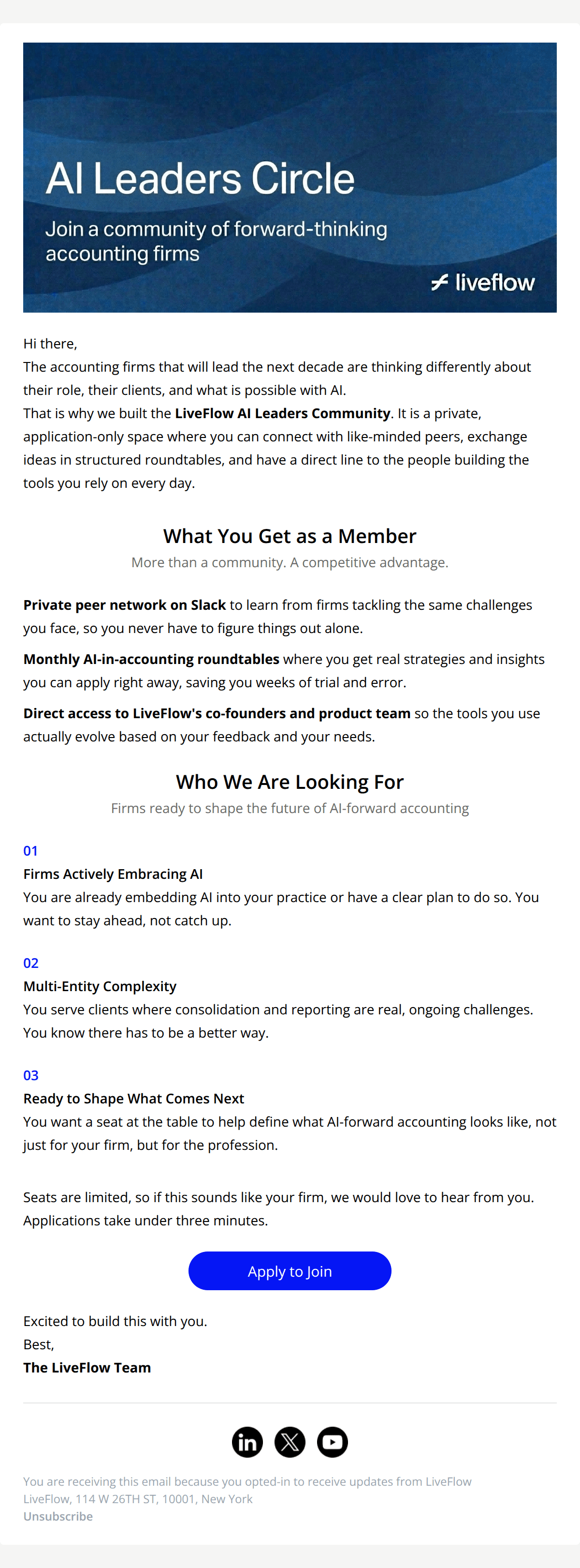 event-invitation design