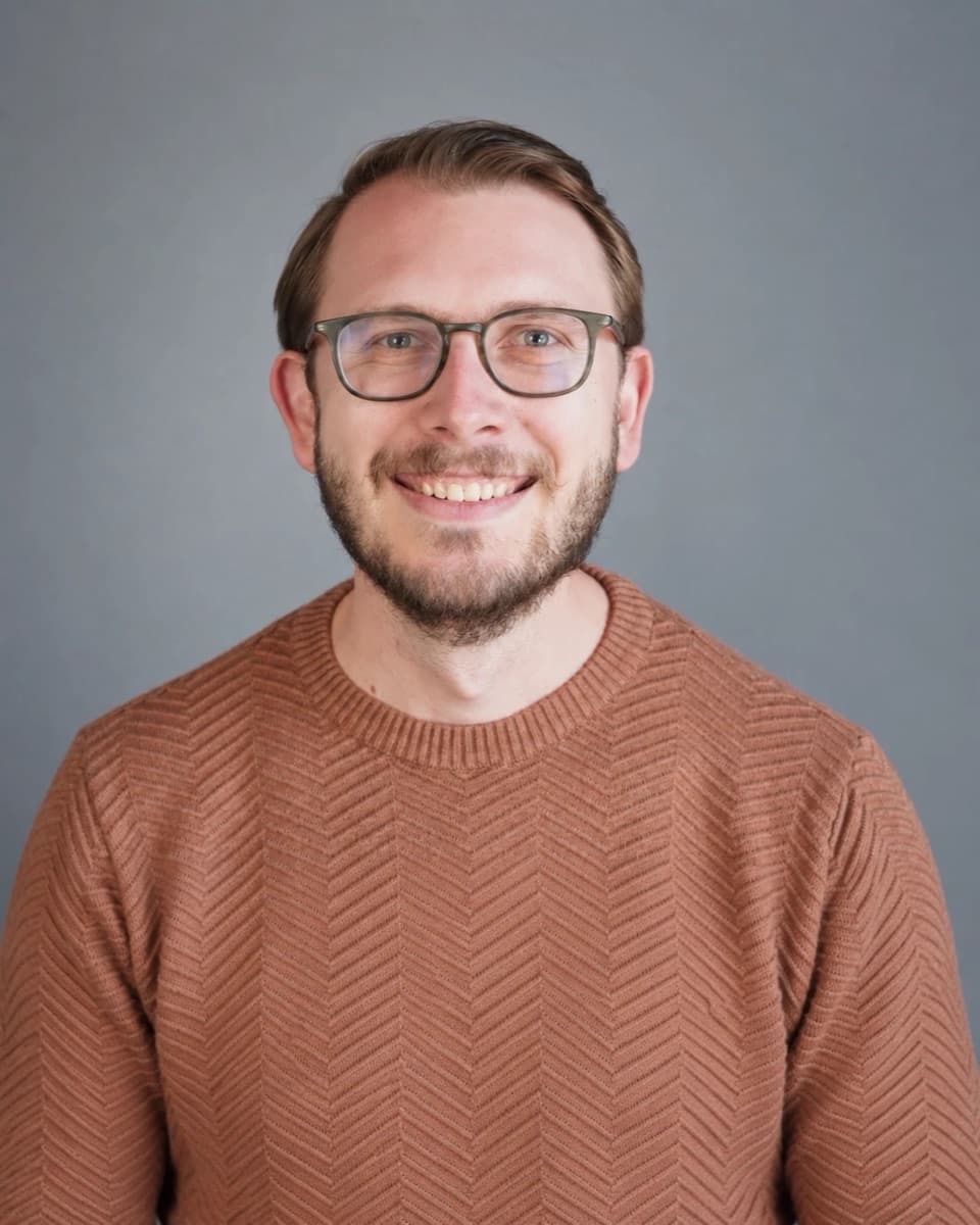 Cory Nelson