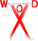 myWOD