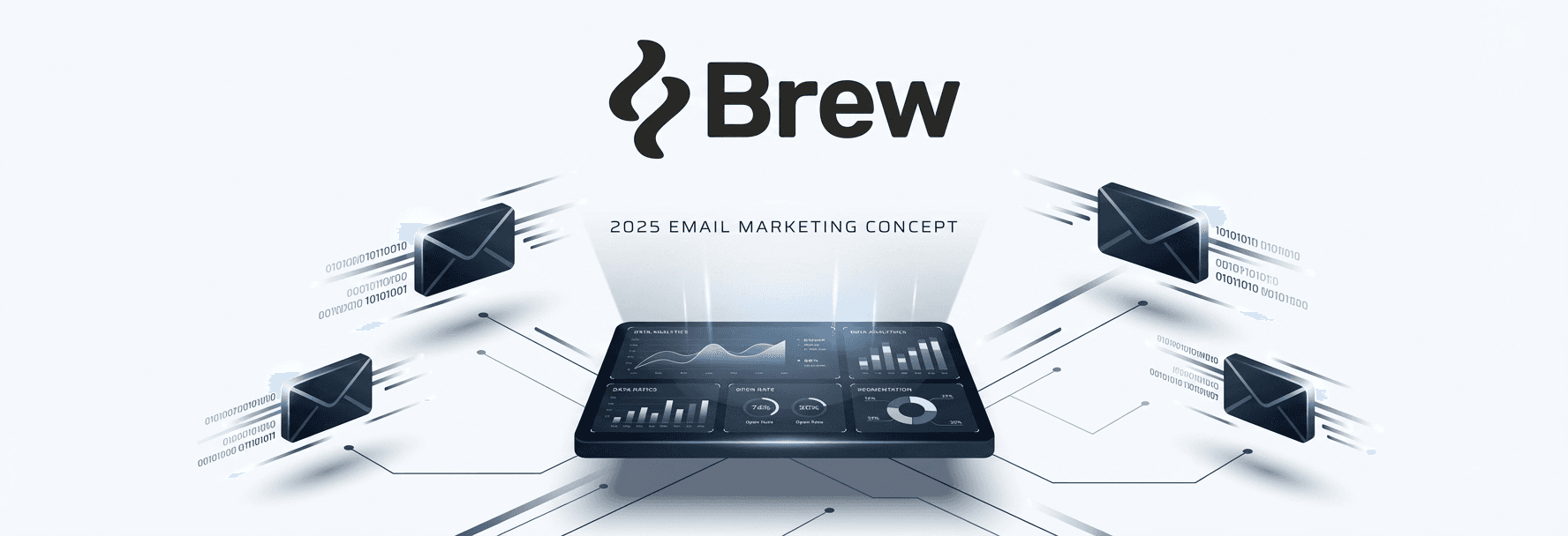 10 Email Marketing Best Practices for 2025